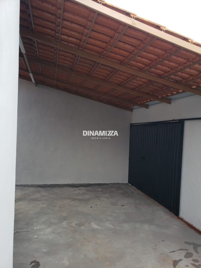 Foto cadastro cód. 5460