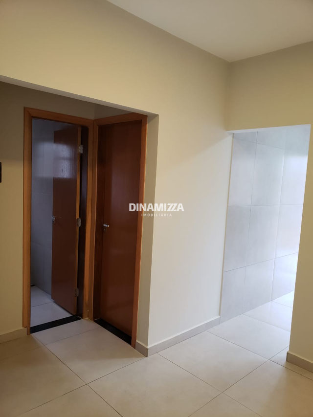 Foto cadastro cód. 5460