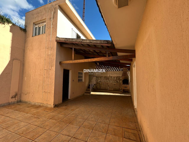 Foto cadastro cód. 5461