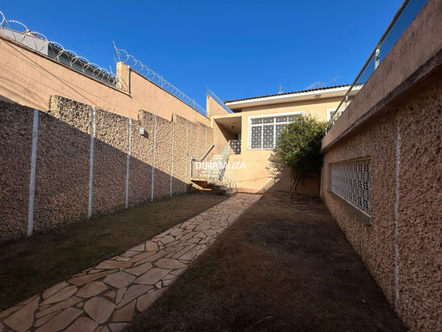 Foto cadastro cód. 5461