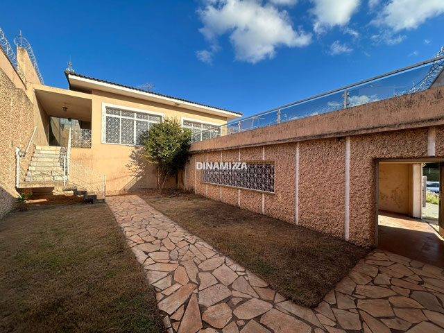 Foto cadastro cód. 5461