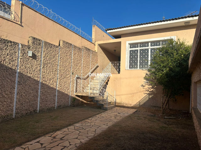 Foto cadastro cód. 5461