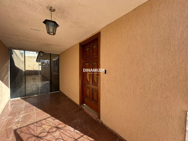 Foto cadastro cód. 5461