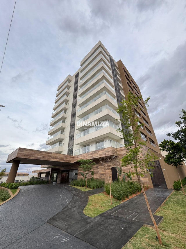 Foto cadastro cód. 5462