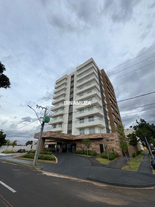 Foto cadastro cód. 5462