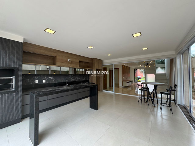 Foto cadastro cód. 5463