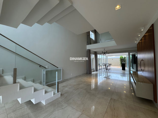 Foto cadastro cód. 5463