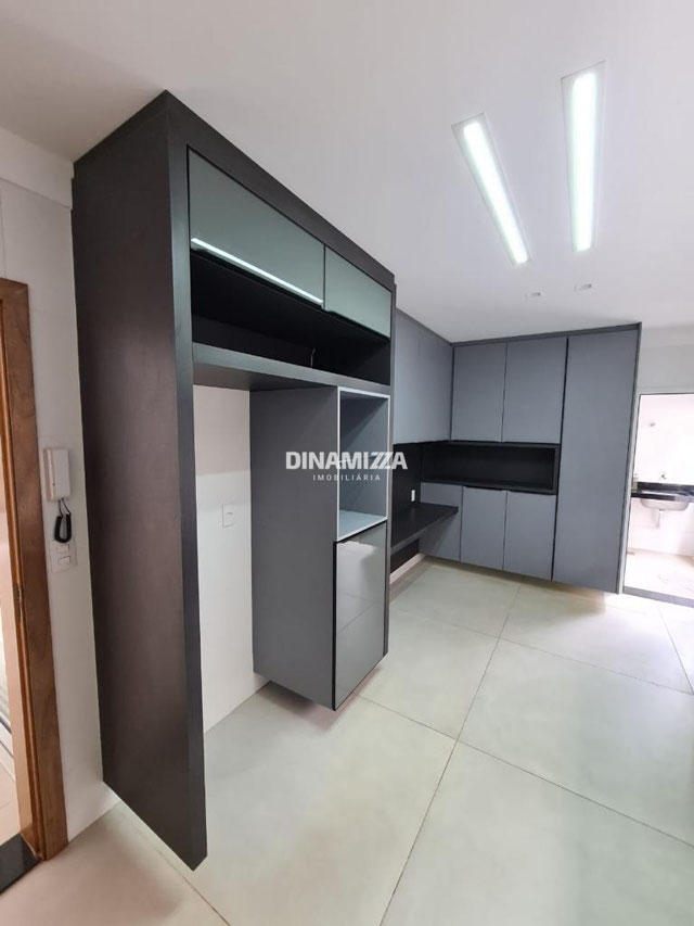 Foto cadastro cód. 5463