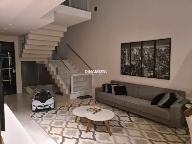 Foto cadastro cód. 5463