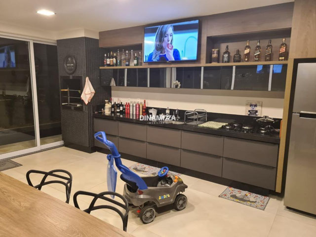 Foto cadastro cód. 5463