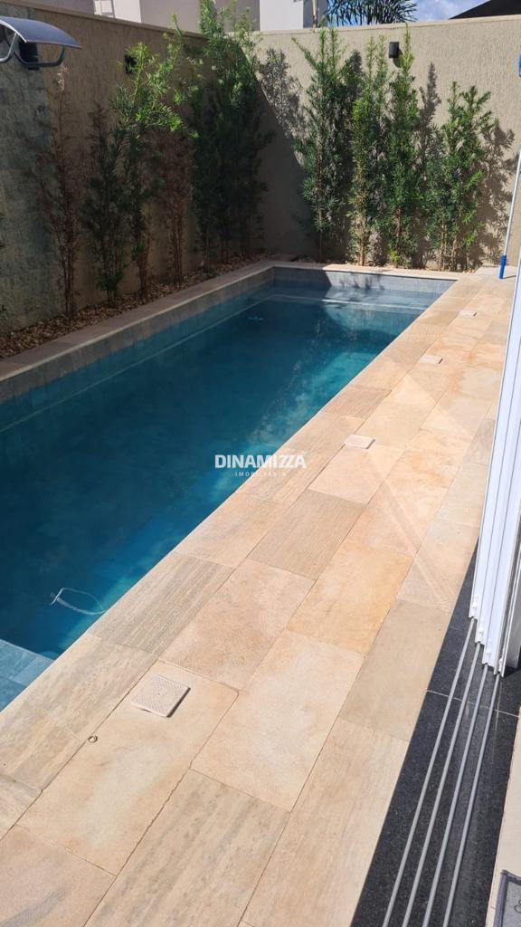 Foto cadastro cód. 5463