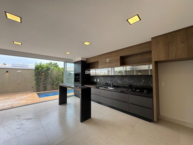 Foto cadastro cód. 5463