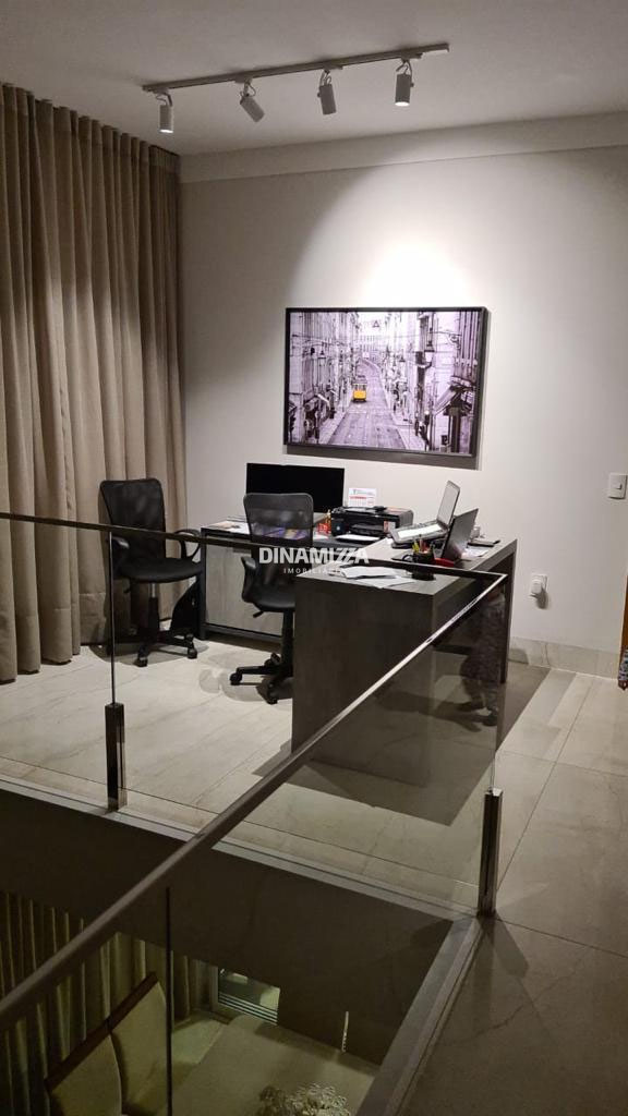 Foto cadastro cód. 5463