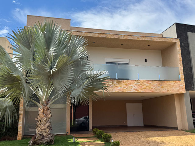 Foto cadastro cód. 5463