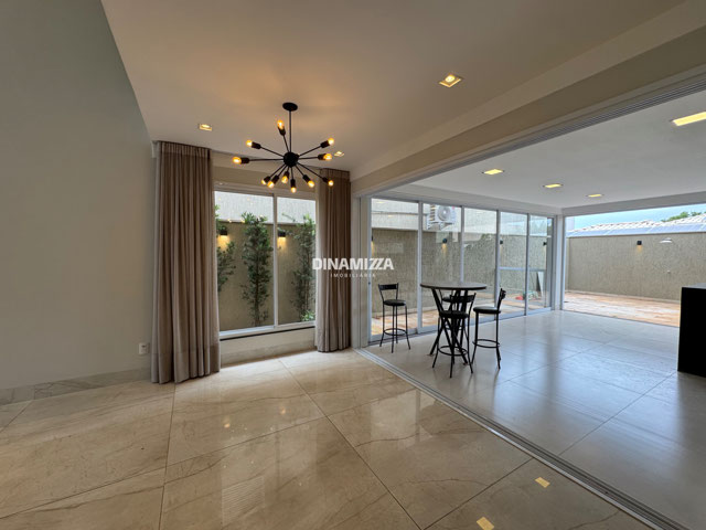 Foto cadastro cód. 5463