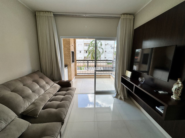 Foto cadastro cód. 5464