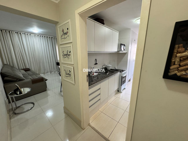 Foto cadastro cód. 5464