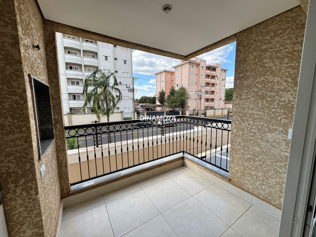 Foto cadastro cód. 5464