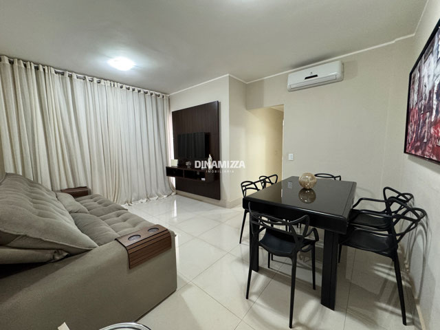 Foto cadastro cód. 5464