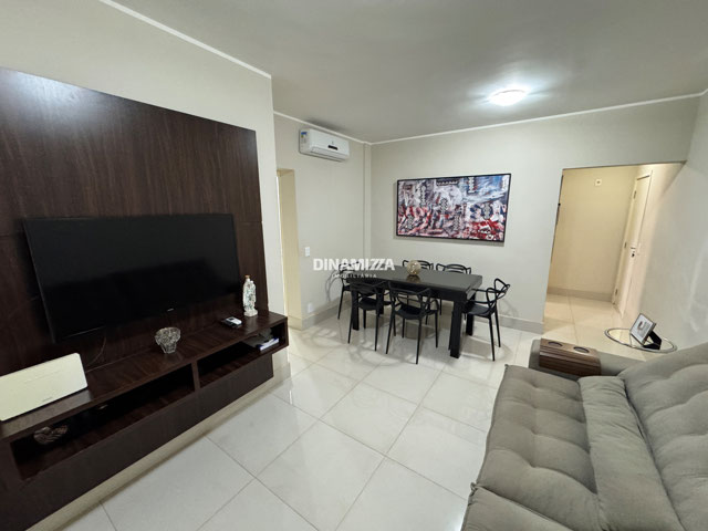 Foto cadastro cód. 5464