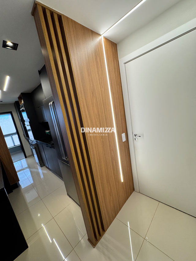 Foto cadastro cód. 5465