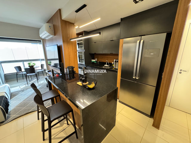 Foto cadastro cód. 5465