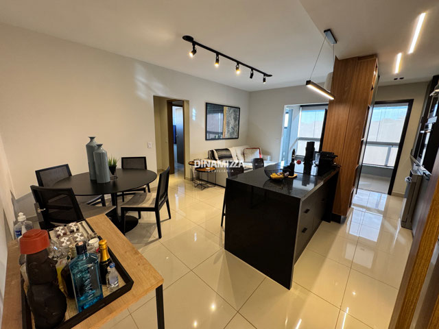 Foto cadastro cód. 5465