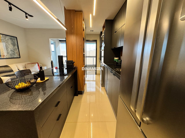 Foto cadastro cód. 5465