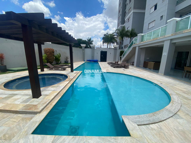 Foto cadastro cód. 5466