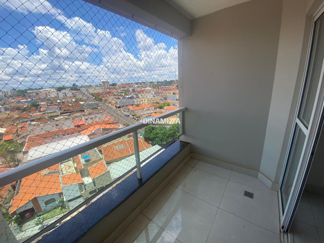 Foto cadastro cód. 5466