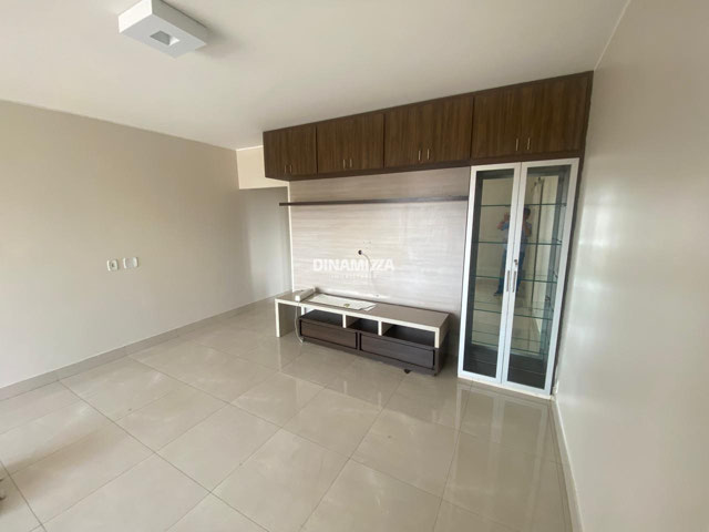 Foto cadastro cód. 5466