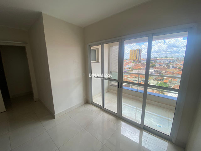 Foto cadastro cód. 5466