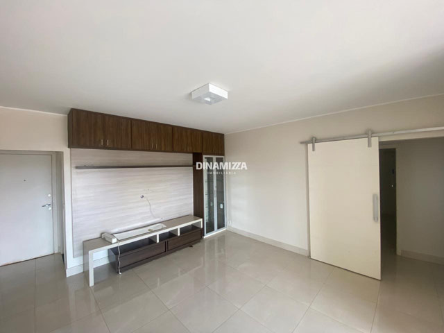 Foto cadastro cód. 5466