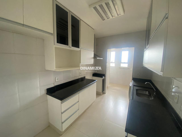 Foto cadastro cód. 5466