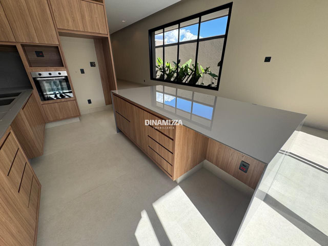 Foto cadastro cód. 5467