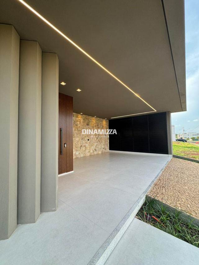 Foto cadastro cód. 5467