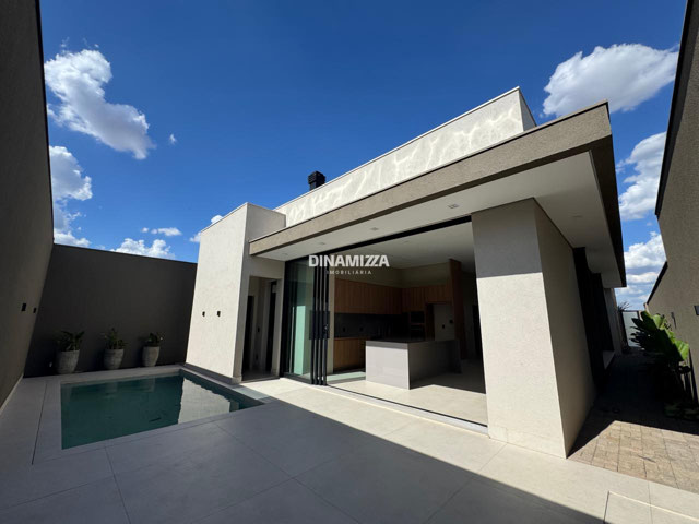 Foto cadastro cód. 5467