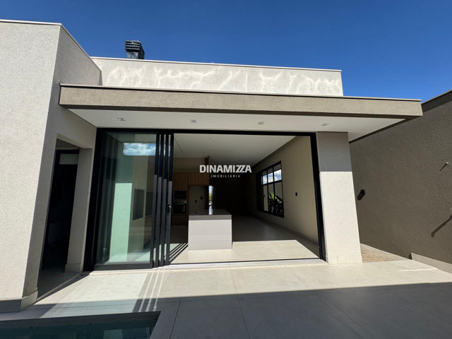 Foto cadastro cód. 5467