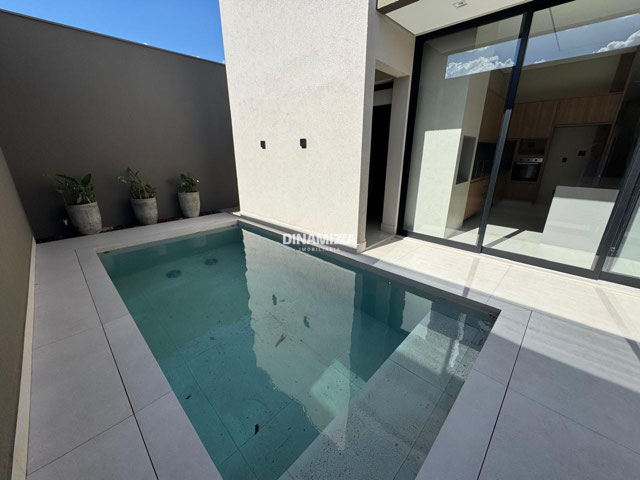 Foto cadastro cód. 5467