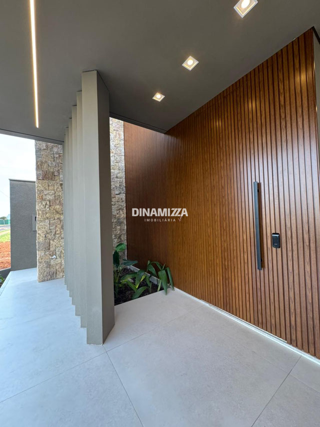 Foto cadastro cód. 5467