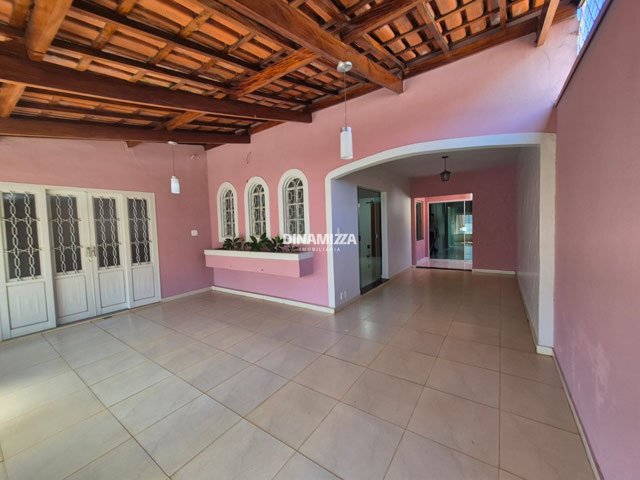 Foto cadastro cód. 5468