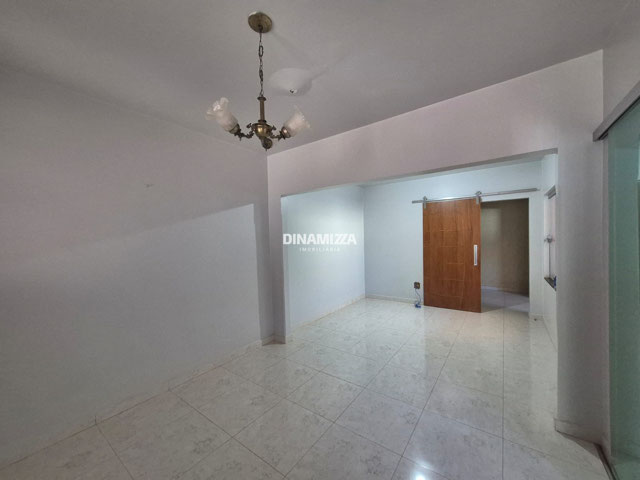 Foto cadastro cód. 5468