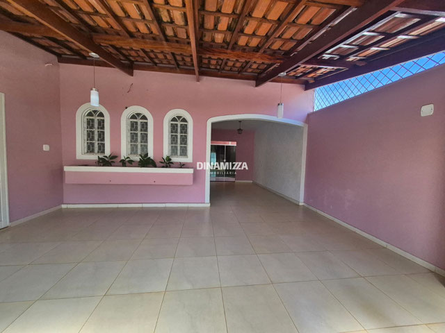 Foto cadastro cód. 5468