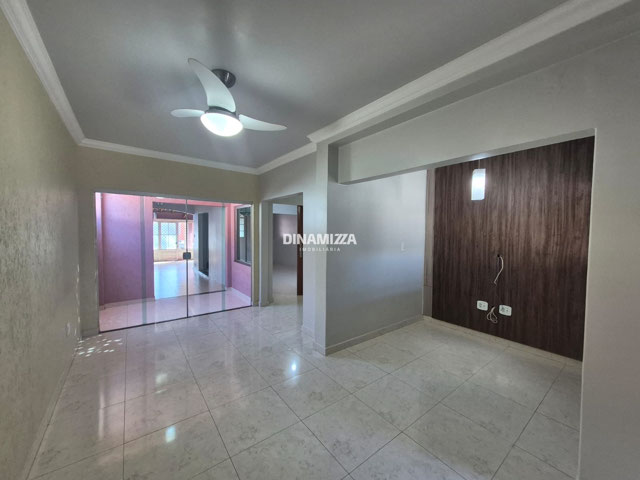 Foto cadastro cód. 5468