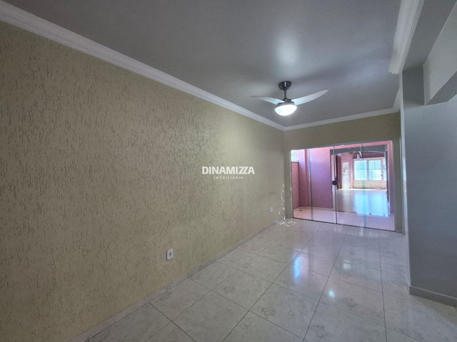 Foto cadastro cód. 5468