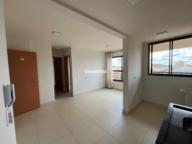 Foto cadastro cód. 5469