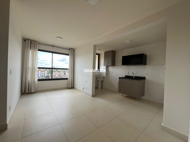 Foto cadastro cód. 5469