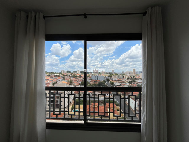 Foto cadastro cód. 5469