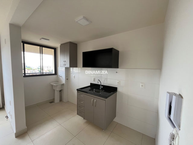 Foto cadastro cód. 5469