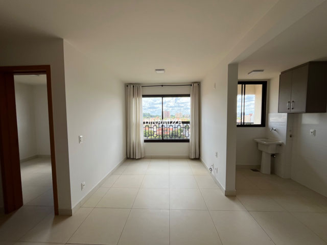 Foto cadastro cód. 5469